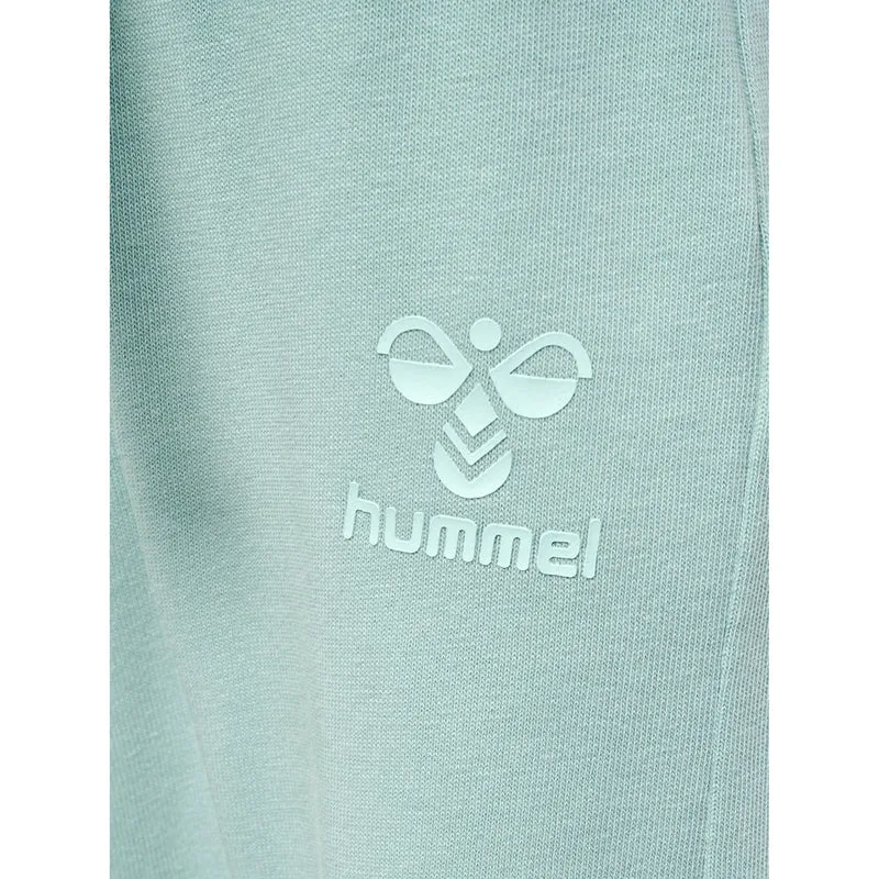 Organic hmlArine sweatset