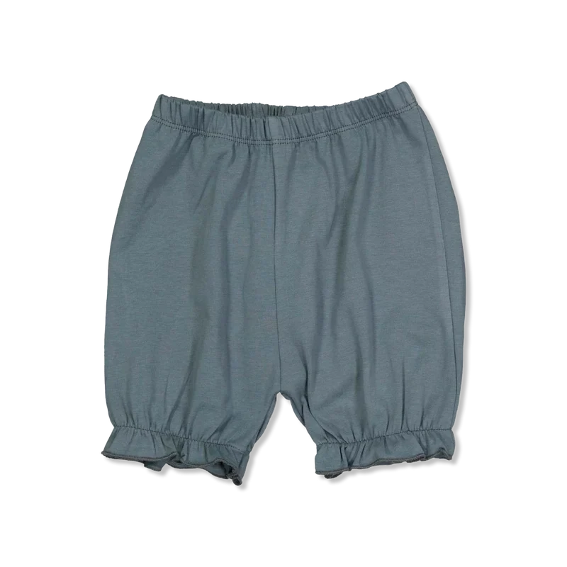 Alicante shorts