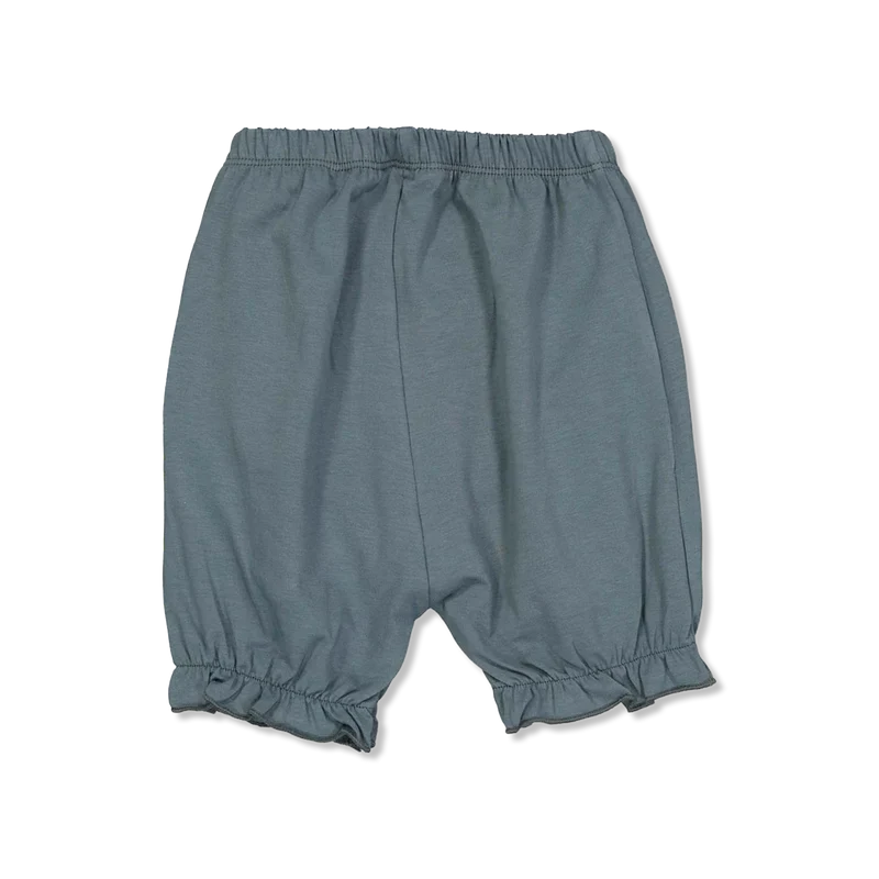 Alicante shorts