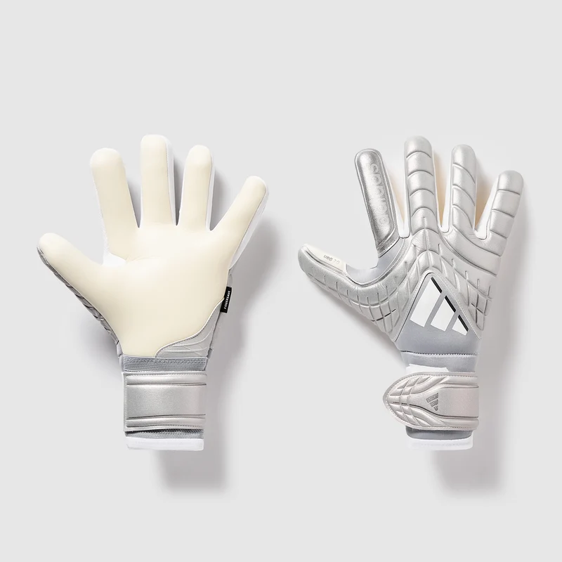 adidas Copa Pro Fingersave