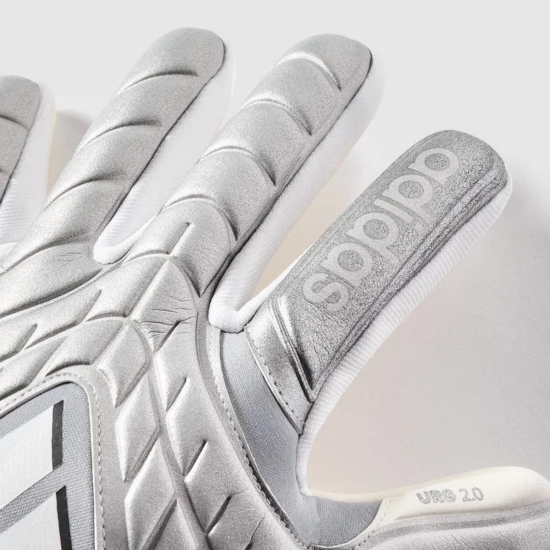 adidas Copa Pro Fingersave