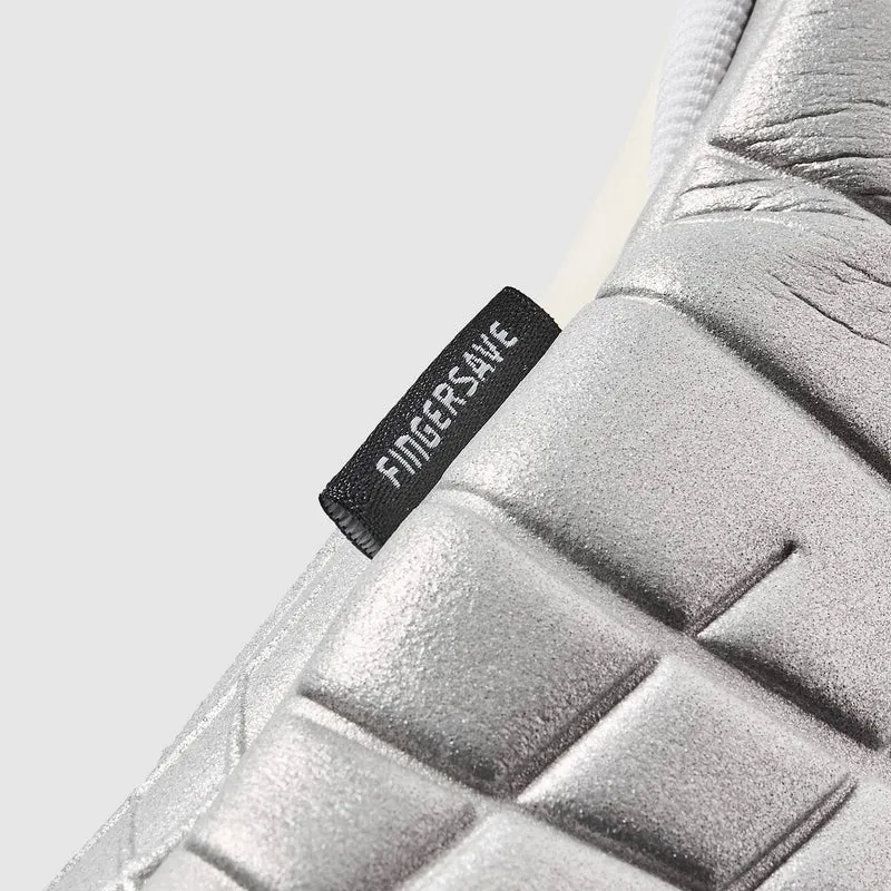 adidas Copa Pro Fingersave