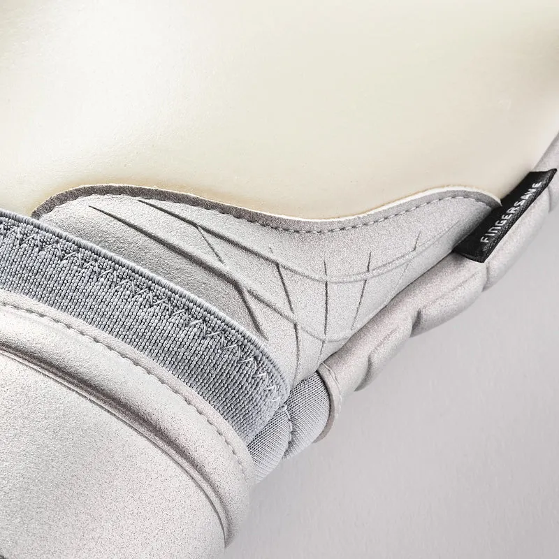 adidas Copa Pro Fingersave