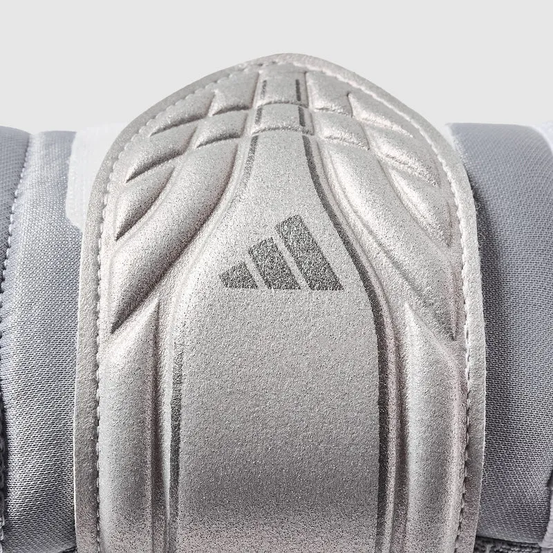 adidas Copa Pro Fingersave