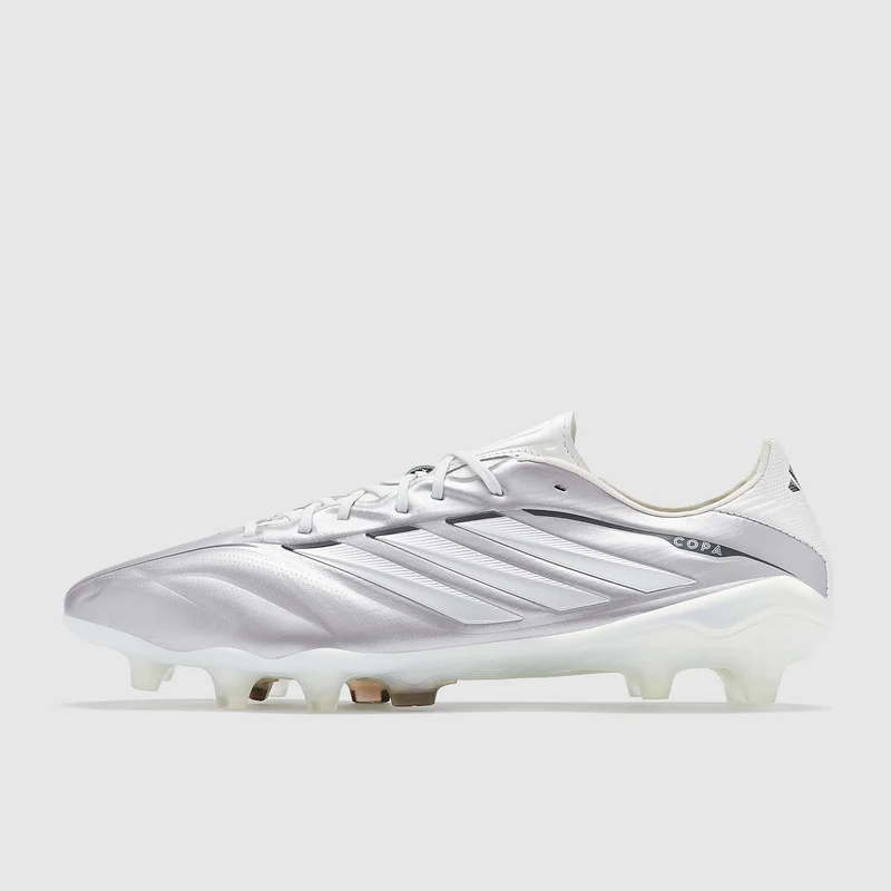 adidas Copa Pure IV Elite FG