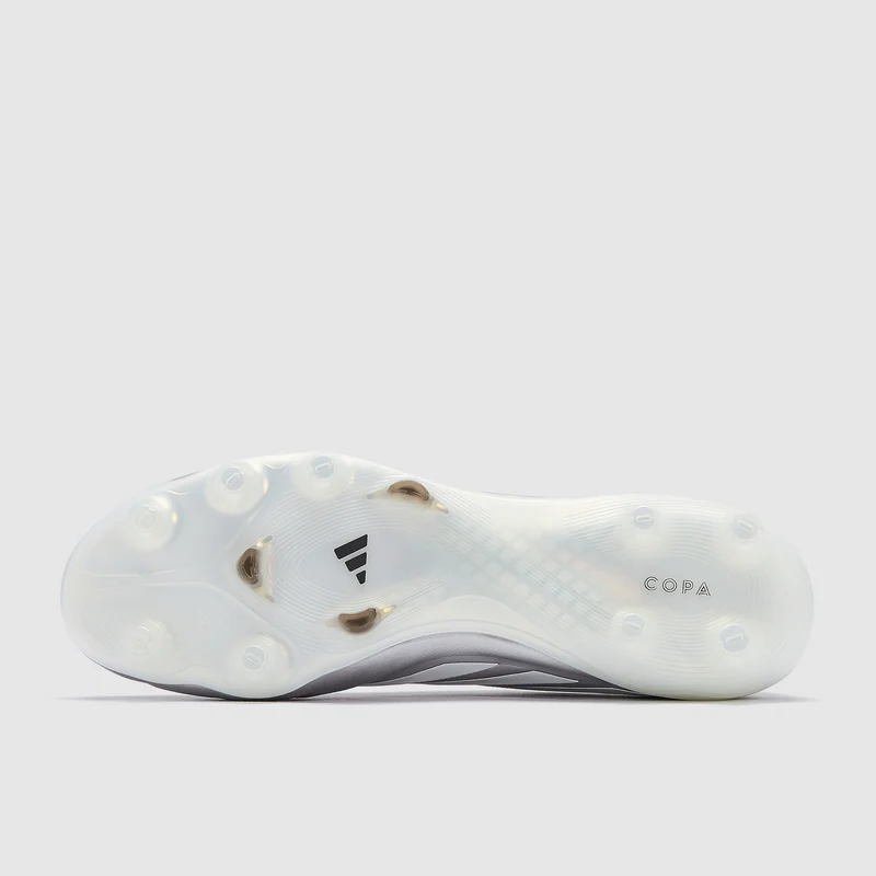 adidas Copa Pure IV Elite FG