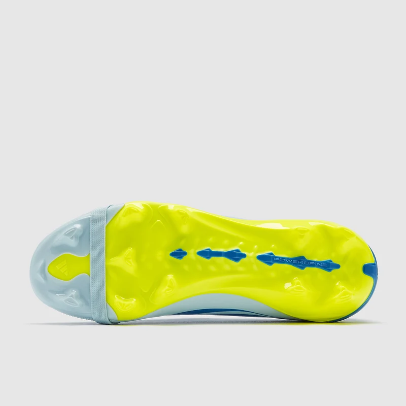 adidas Kinder Predator Elite Tongue FG