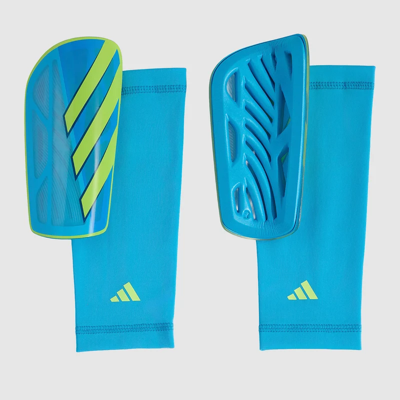 adidas Tiro League