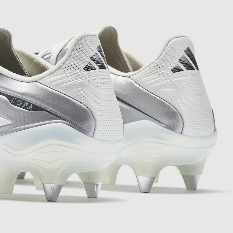 adidas Copa Pure IV Elite SG