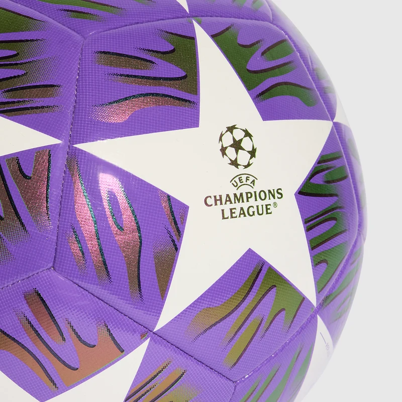 adidas UEFA Champions League 25/26 Training Fußball