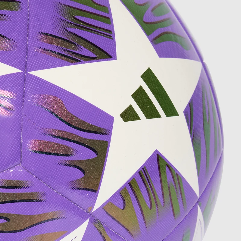 adidas UEFA Champions League 25/26 Training Fußball