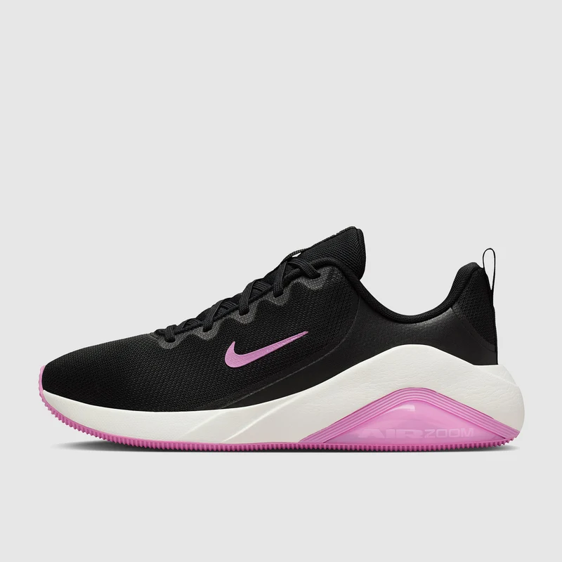 Nike Womens Air Zoom Bella 7