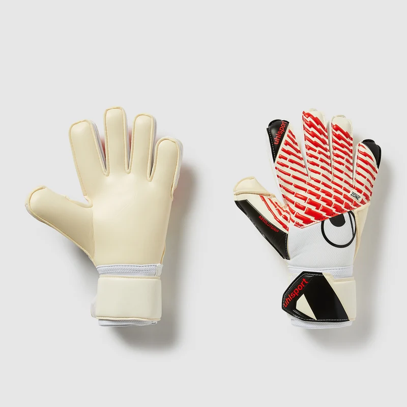 Uhlsport Absolutgrip
