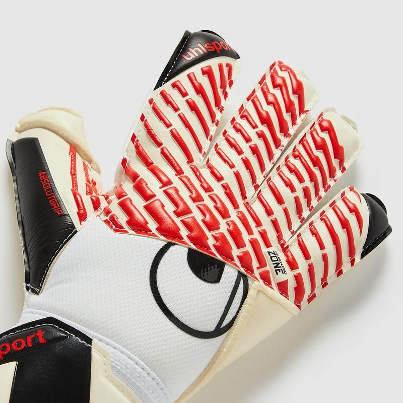 Uhlsport Absolutgrip