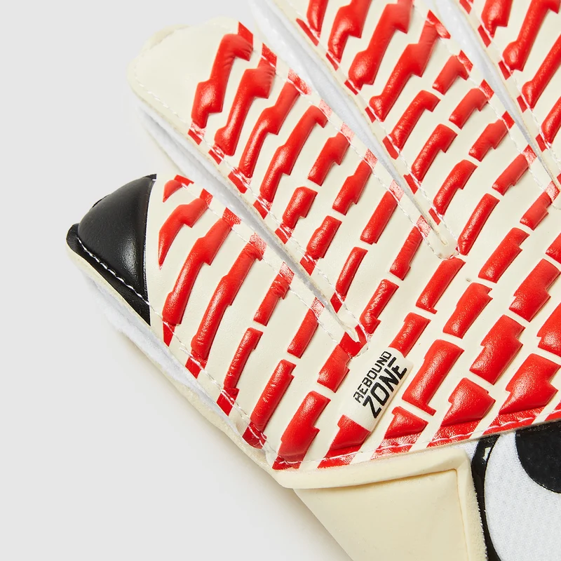 Uhlsport Absolutgrip
