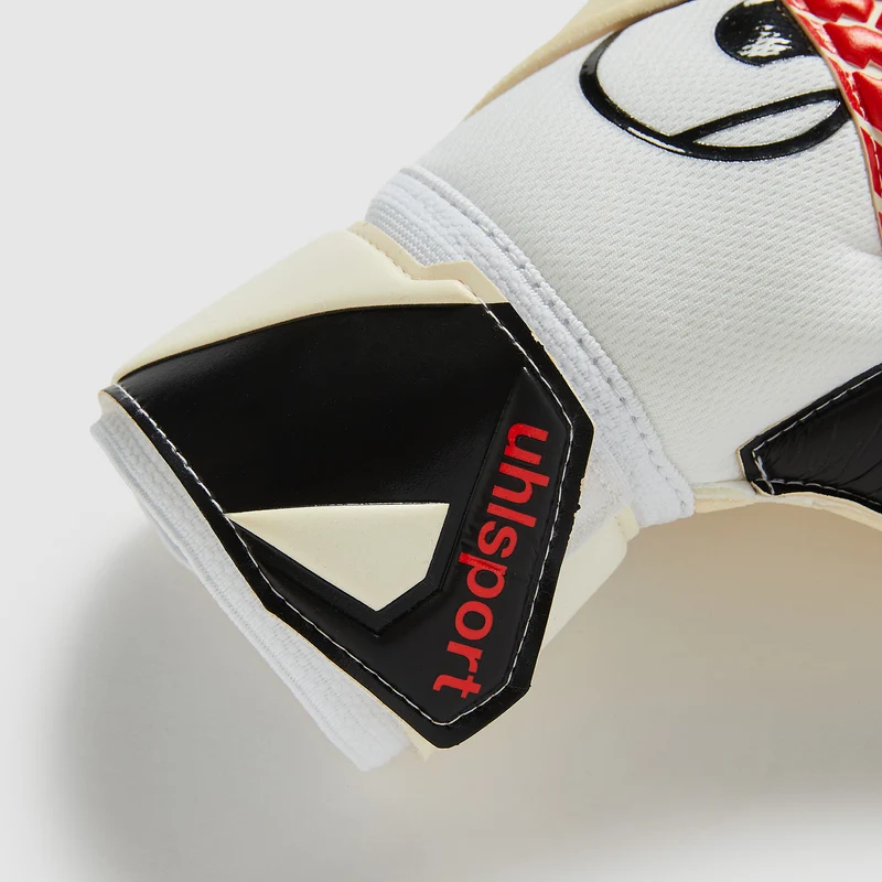 Uhlsport Absolutgrip