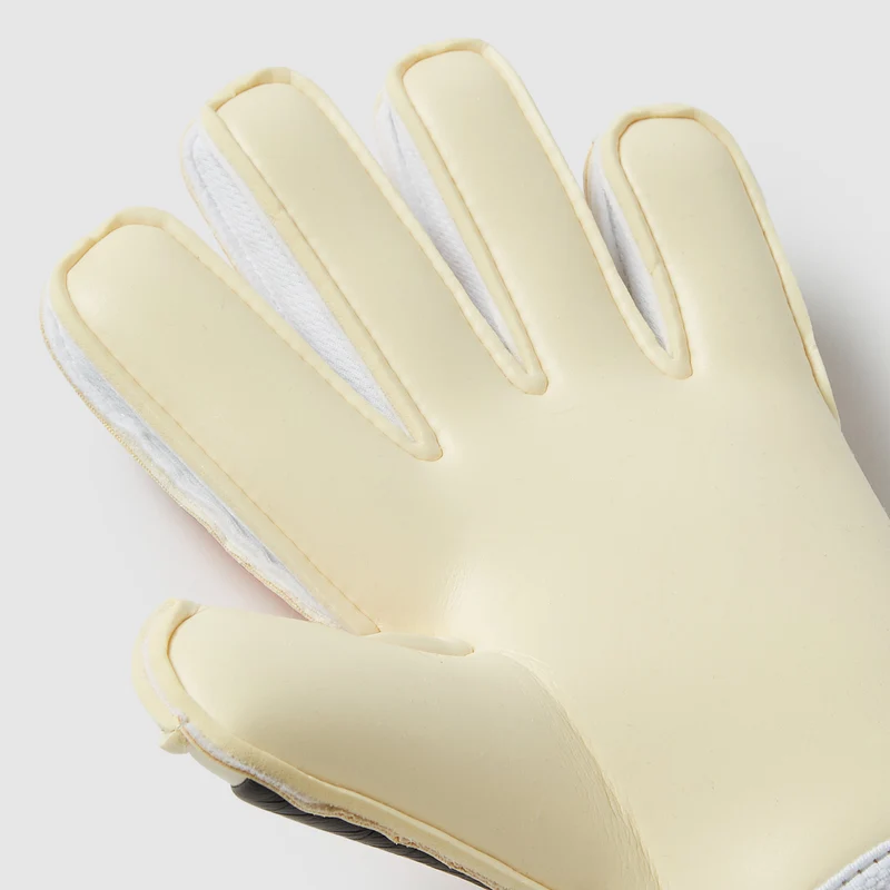 Uhlsport Absolutgrip
