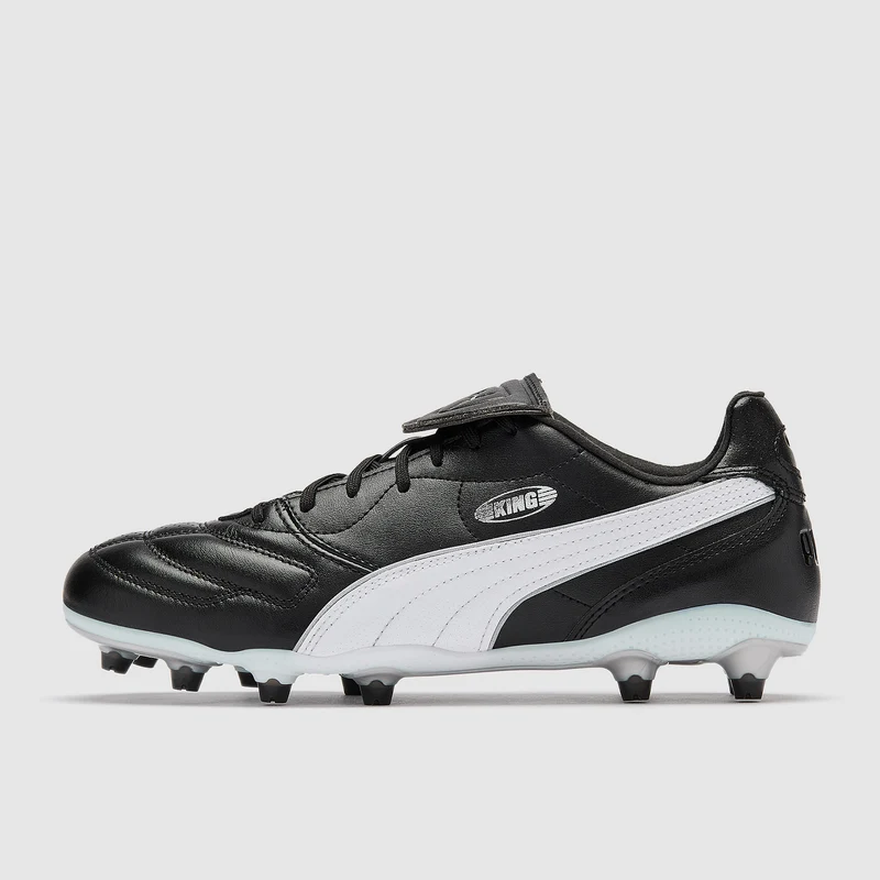 Puma King Liga FG/AG
