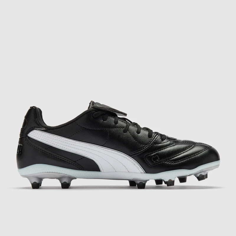 Puma King Liga FG/AG