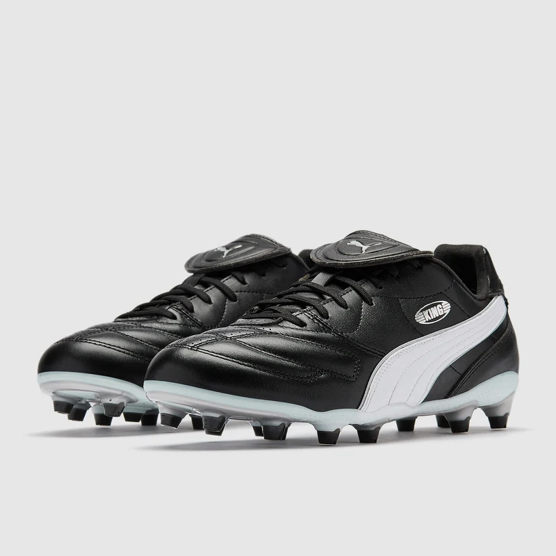 Puma King Liga FG/AG