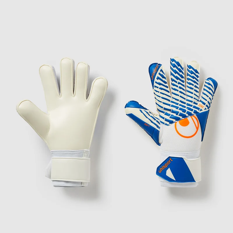 Uhlsport Soft Advanced