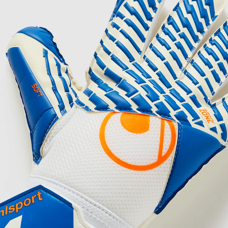 Uhlsport Soft Advanced