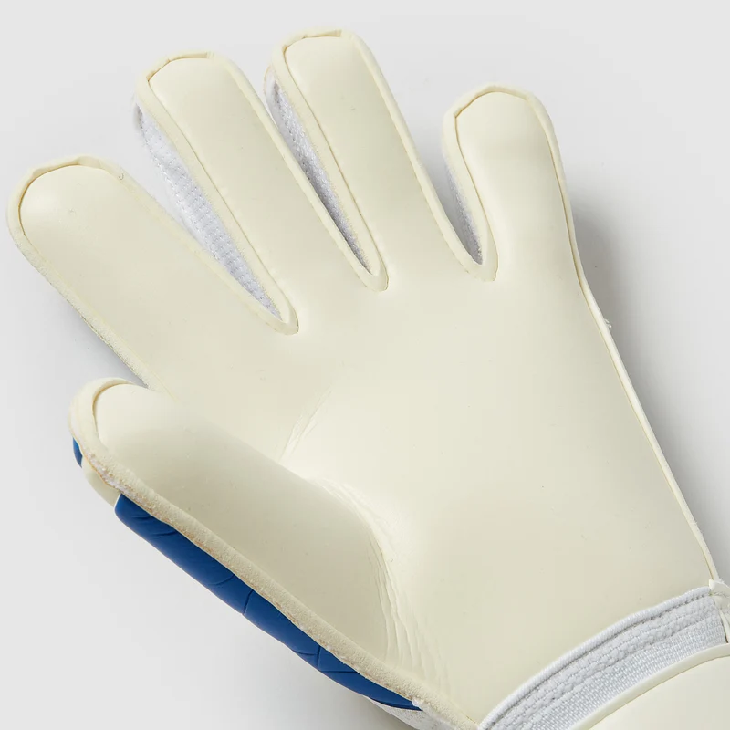 Uhlsport Soft Advanced