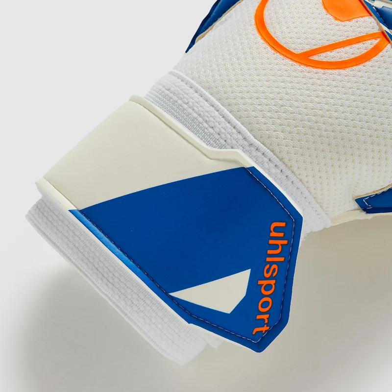 Uhlsport Soft Advanced