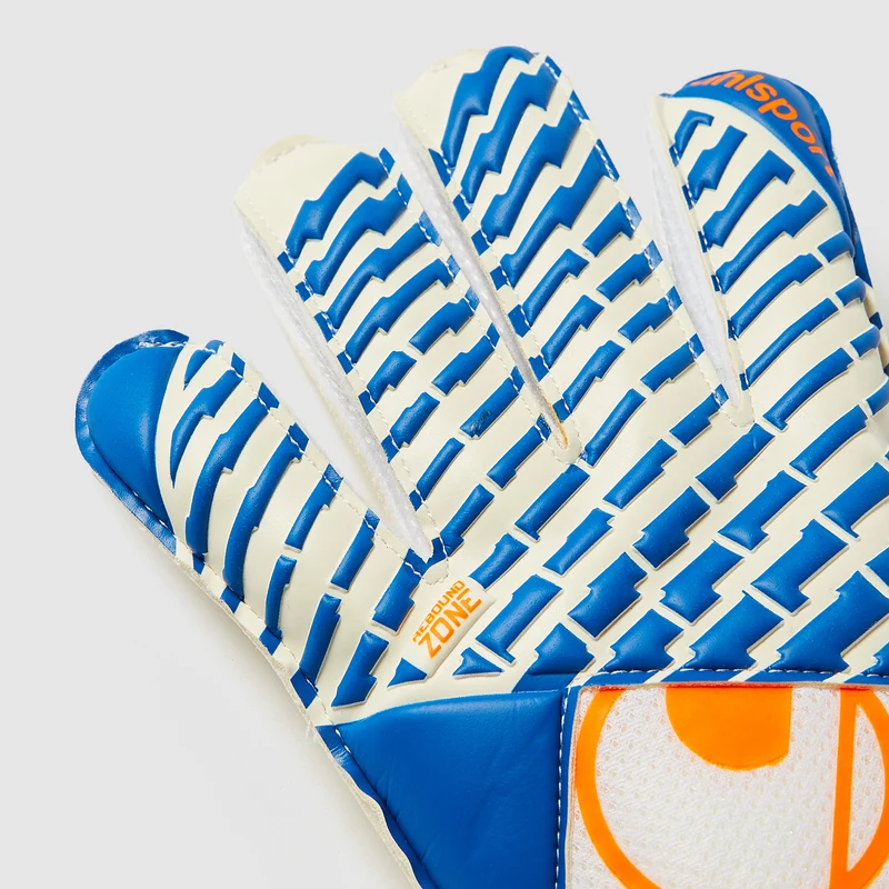 Uhlsport Soft Advanced