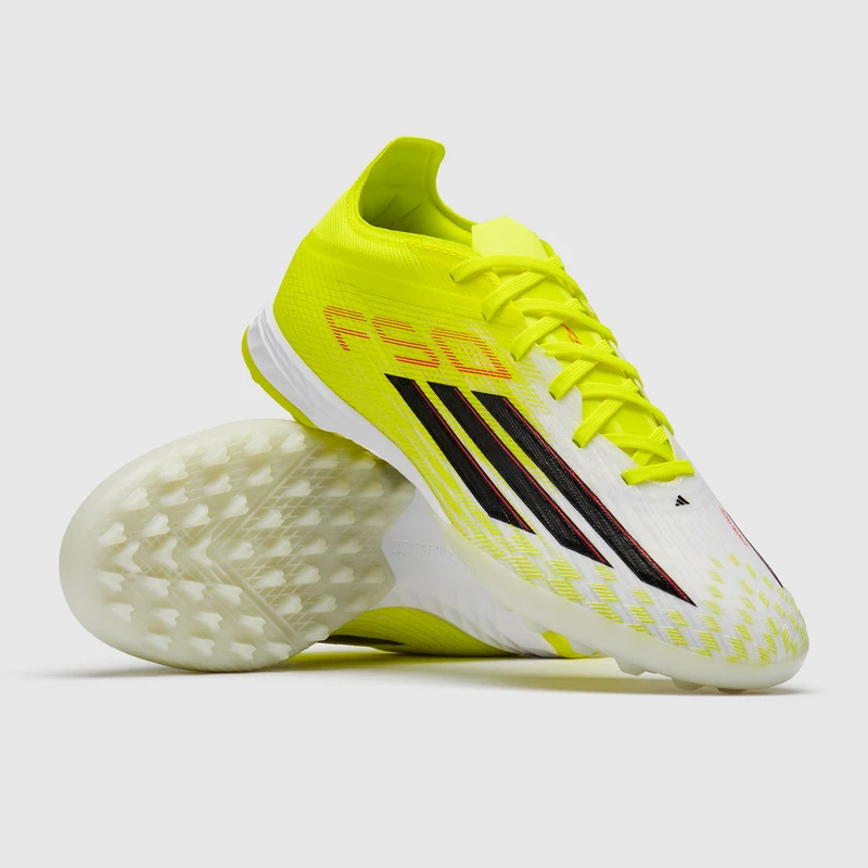 adidas F50 Pro TF