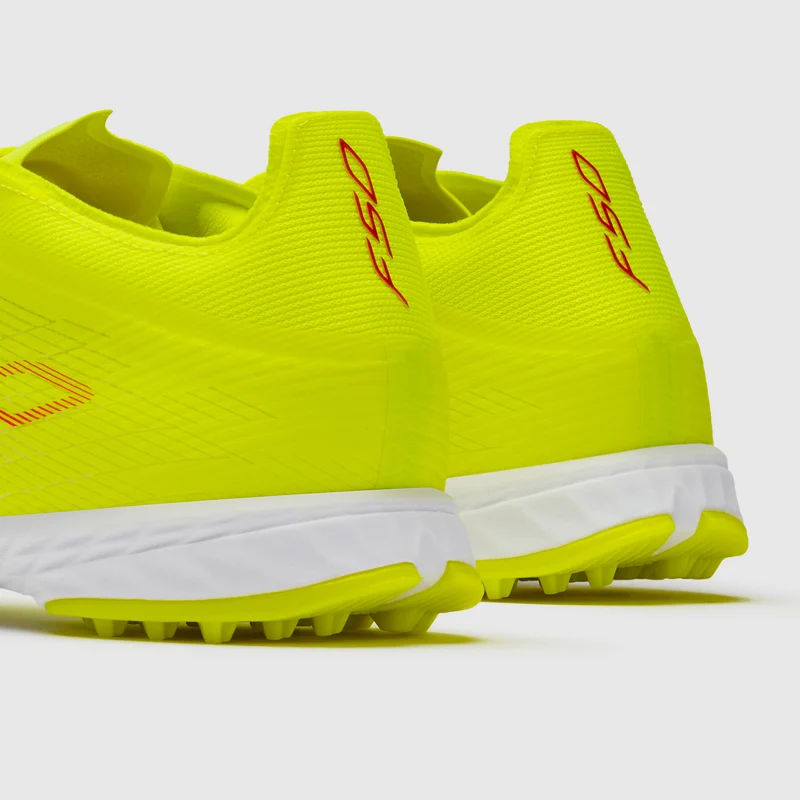 adidas F50 Pro TF