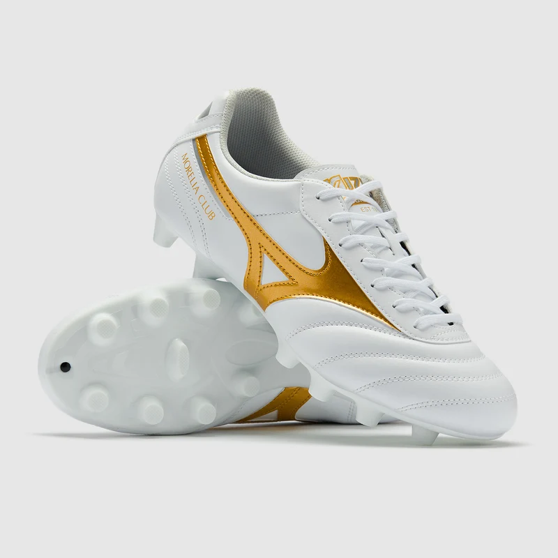 Mizuno Morelia II Club FG