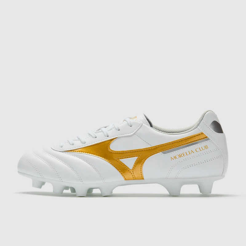 Mizuno Morelia II Club FG