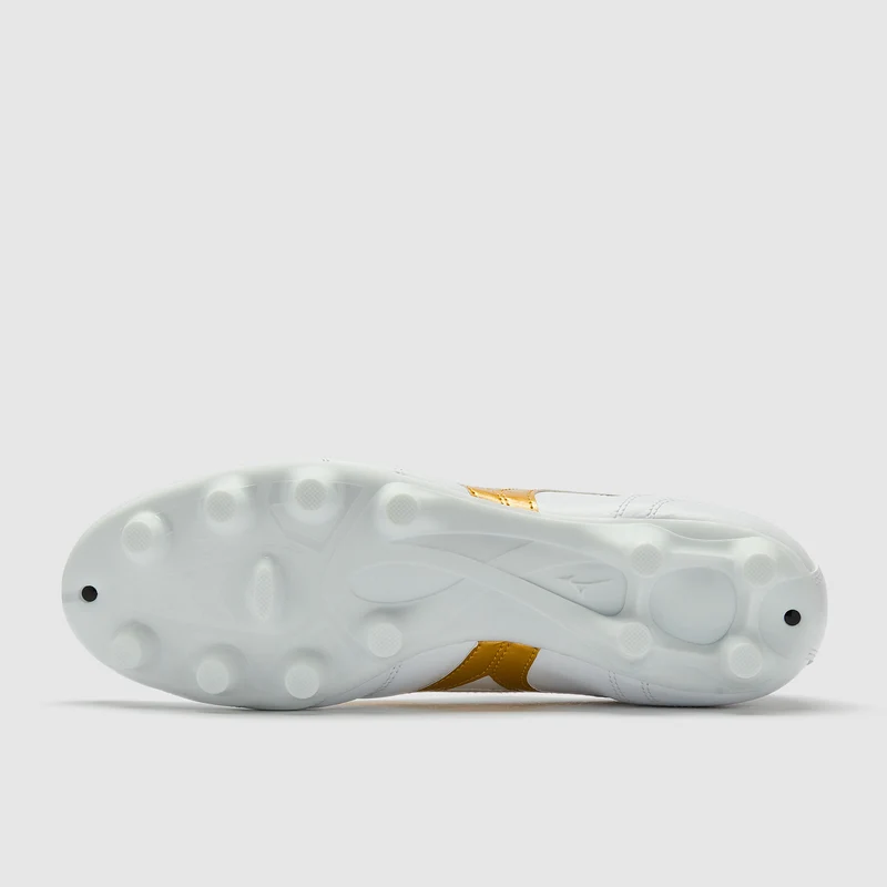 Mizuno Morelia II Club FG