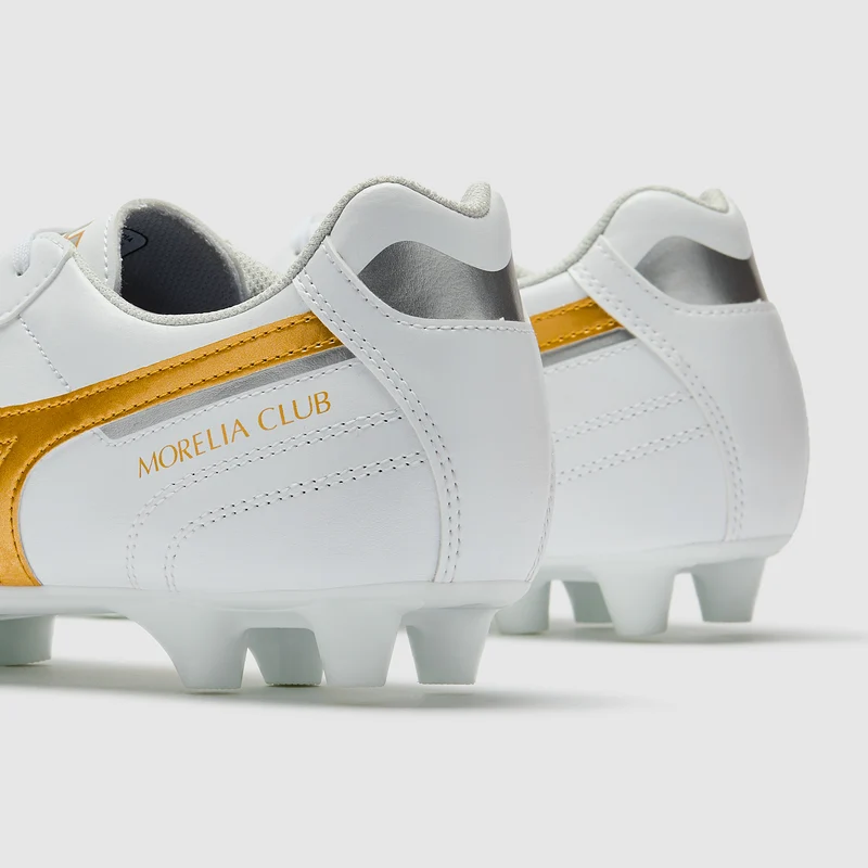 Mizuno Morelia II Club FG