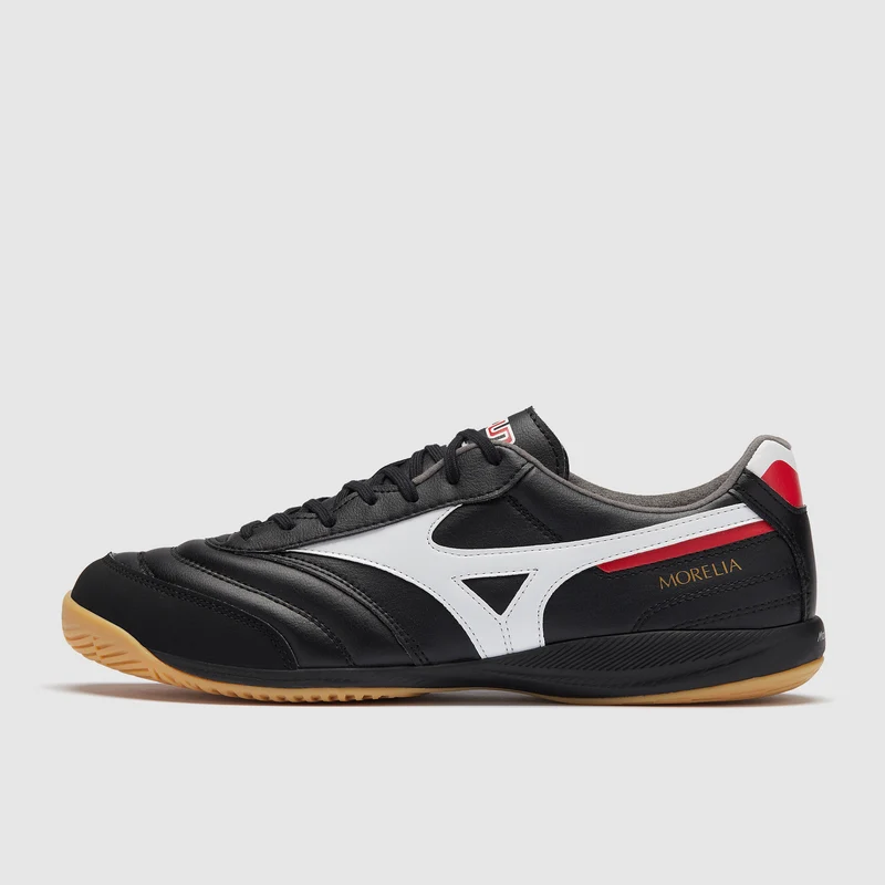 Mizuno Morelia Sala Pro IN