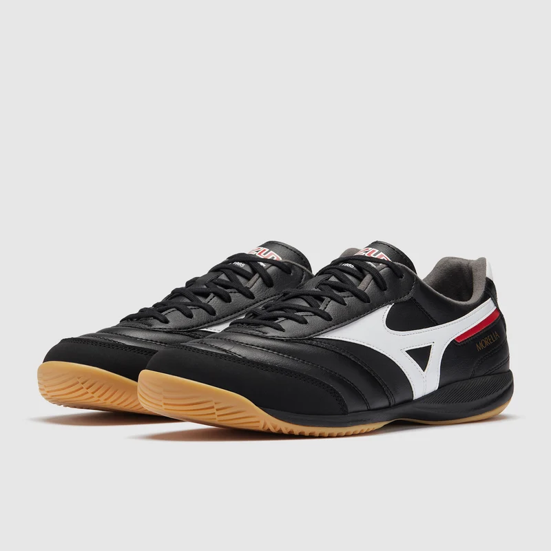 Mizuno Morelia Sala Pro IN