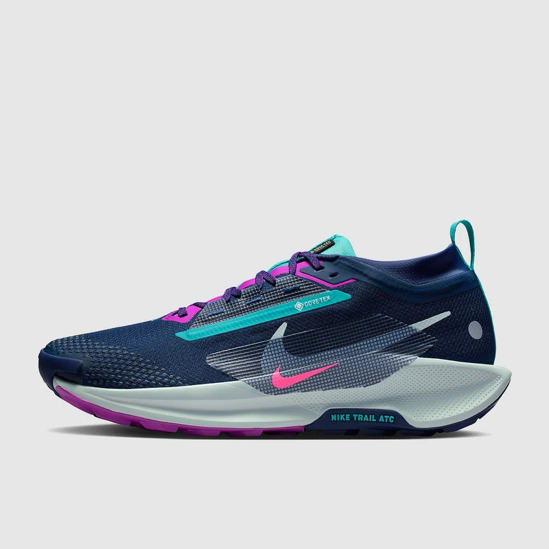 Nike Pegasus Trail 5 GORE-TEX