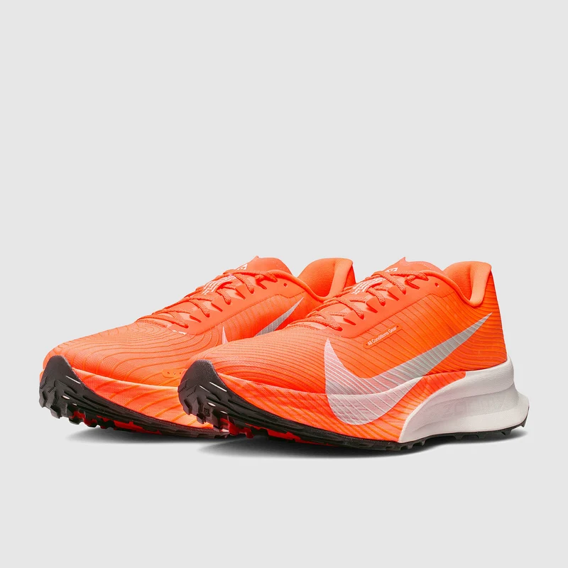 Nike Traillaufschuhe für Wettkämpfe ACG Ultrafly Trail