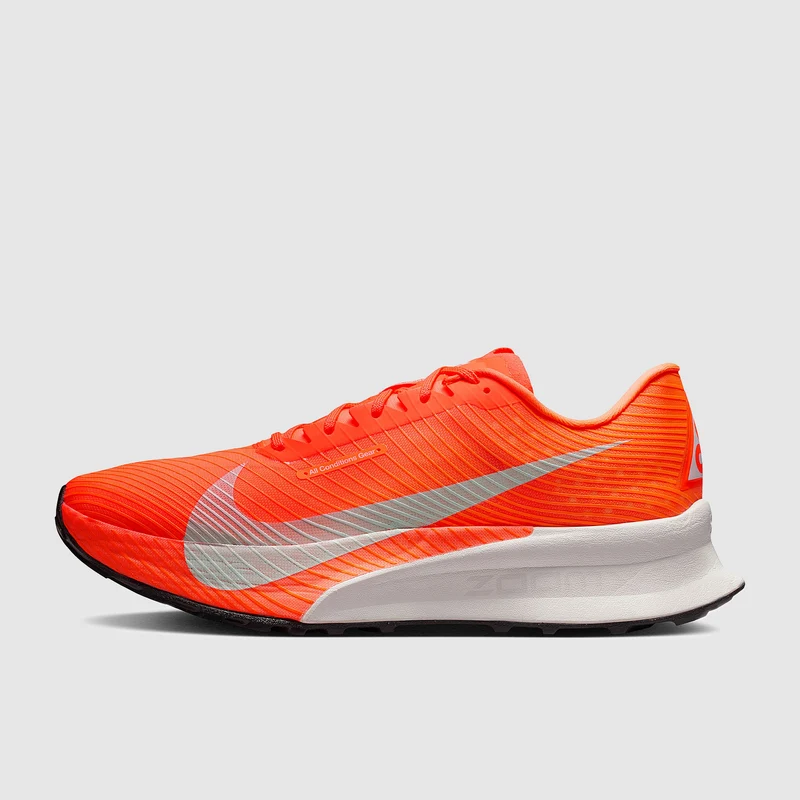 Nike Traillaufschuhe für Wettkämpfe ACG Ultrafly Trail