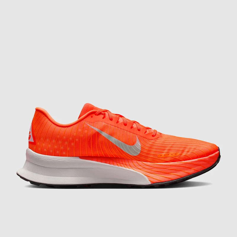 Nike Traillaufschuhe für Wettkämpfe ACG Ultrafly Trail