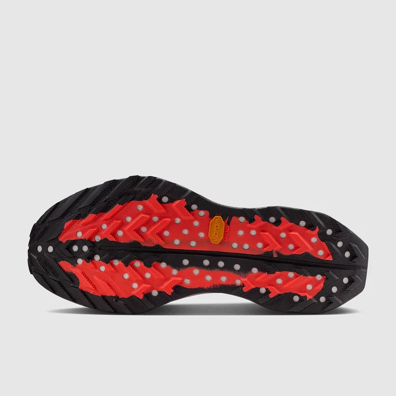 Nike Traillaufschuhe für Wettkämpfe ACG Ultrafly Trail