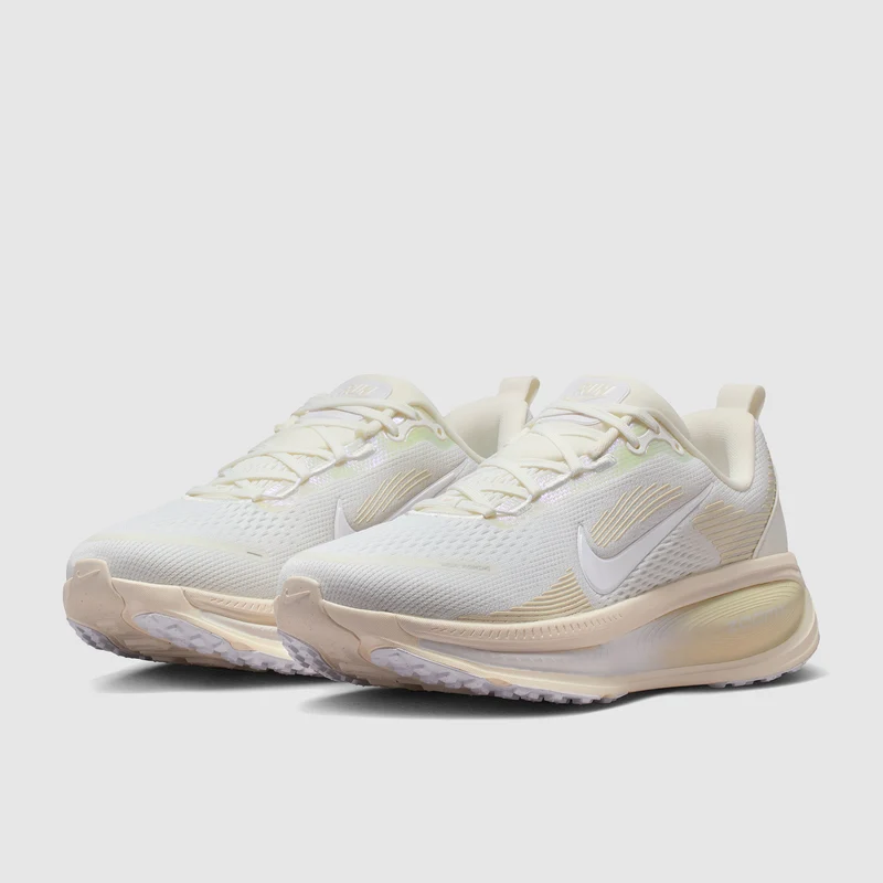 Nike Damen Vomero 18