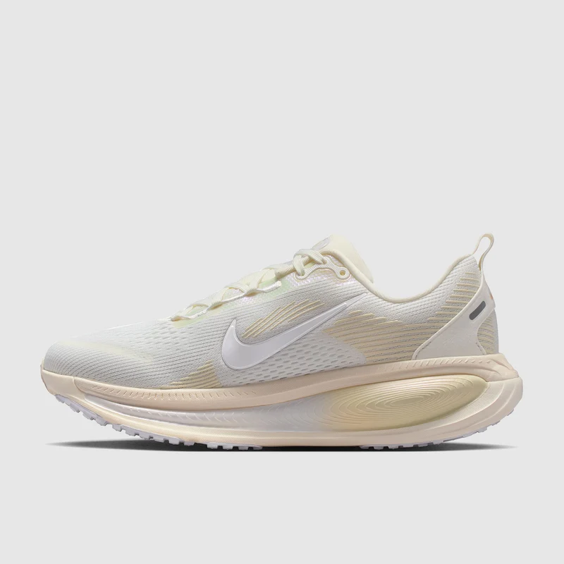 Nike Damen Vomero 18