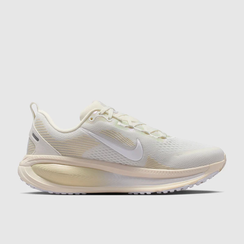 Nike Damen Vomero 18
