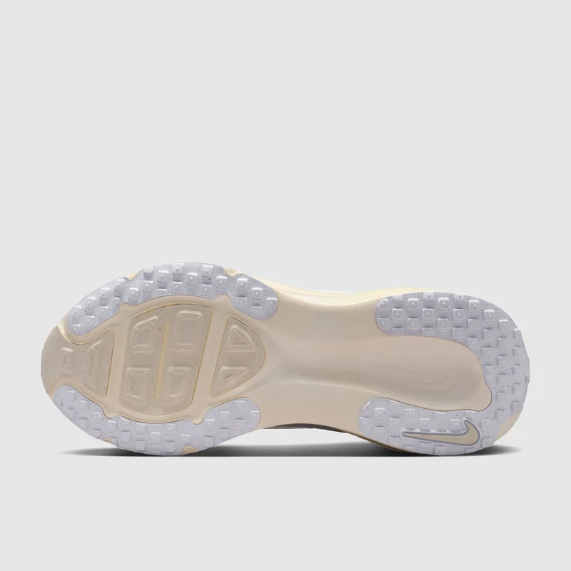 Nike Damen Vomero 18