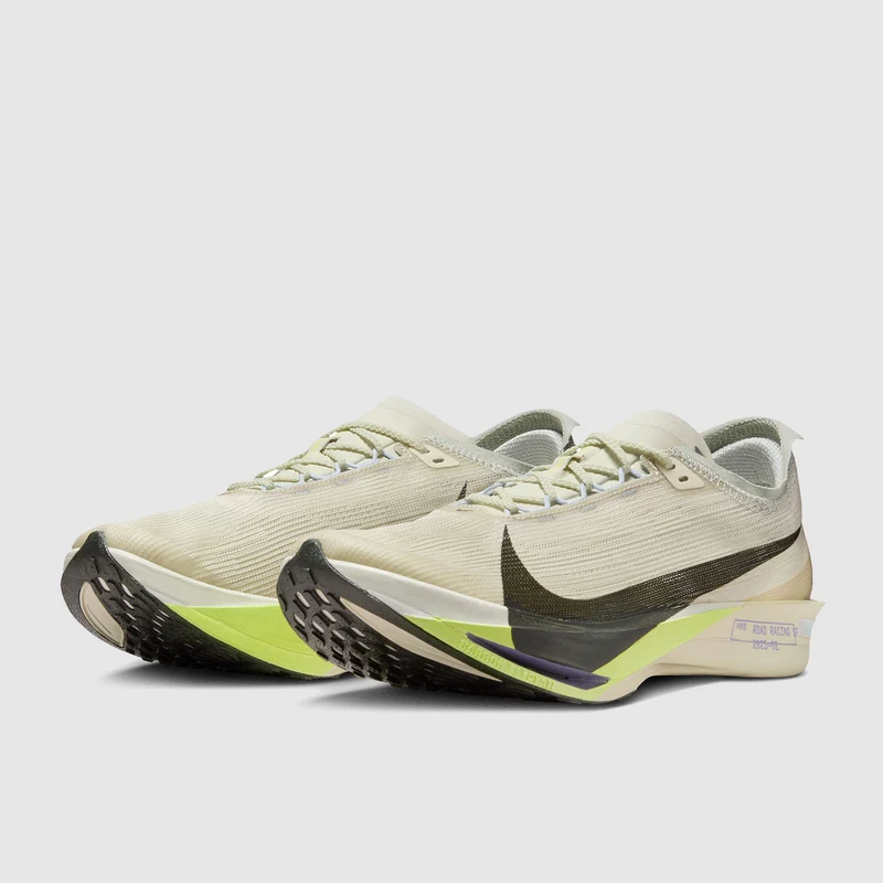 Nike Straßenlaufschuh für Wettkämpfe Streakfly 2