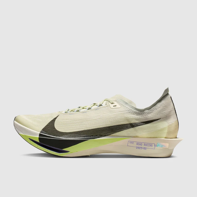 Nike Straßenlaufschuh für Wettkämpfe Streakfly 2