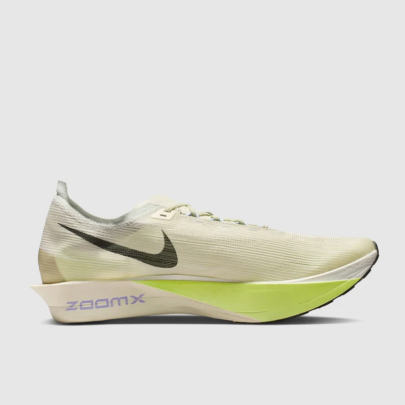 Nike Straßenlaufschuh für Wettkämpfe Streakfly 2