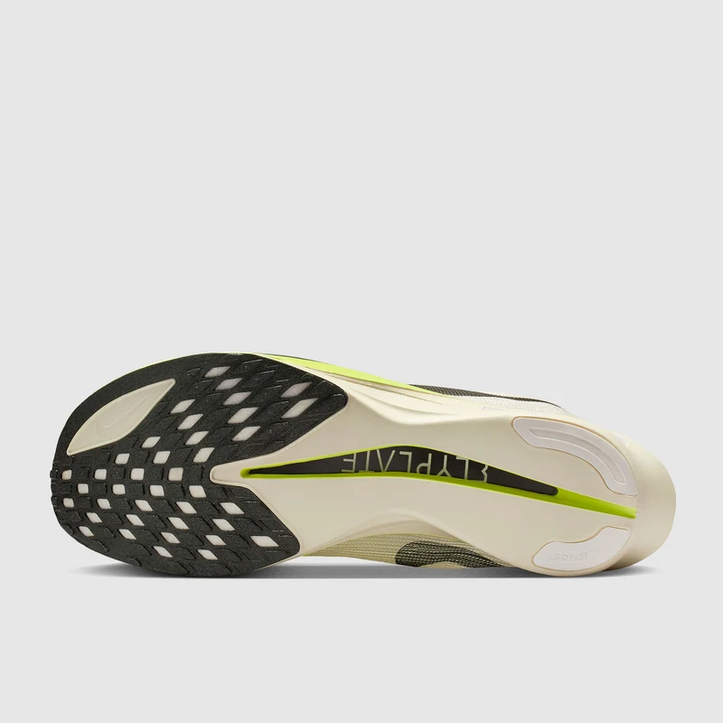 Nike Straßenlaufschuh für Wettkämpfe Streakfly 2